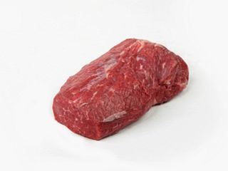 Chuck Tender (Mock Tender) Roast